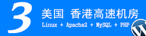 덯㘀ࡔ豔楟_噙Ÿ